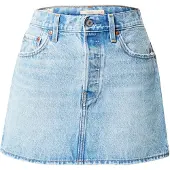 Levi's Saia Icon