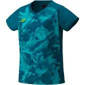 Yonex Polo De Manga Curta Yw0033ex