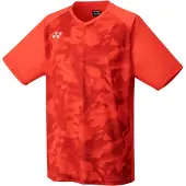 Yonex Polo De Manga Curta Ym0033ex