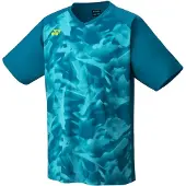 Yonex Polo De Manga Curta Yj0033ex