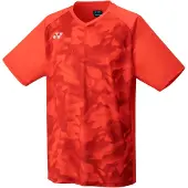 Yonex Polo De Manga Curta Yj0033ex