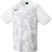 Yonex Polo De Manga Curta Yj0033ex