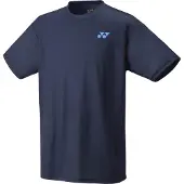 Yonex Camiseta De Manga Curta Ym0045ex