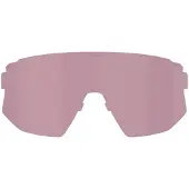 Bliz Lentes De Substituição Breezees