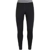 Thermowave Calças Interiores Merino Arctic