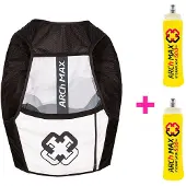 Arch Max Colete De Hidratação Hv6e3s 6l+ 2sf500ml