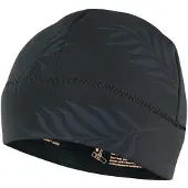 iON Gorro Water Neo Grace