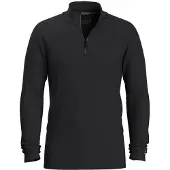 Smartwool Camiseta De Manga Comprida Classic All-season Merino