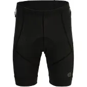 Agu Calções De Camada De Base Mtb
