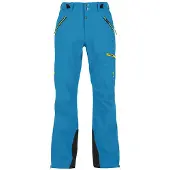 Karpos Calças Midi Shell