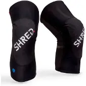 Shred Joelheira Flexi Pads Lite