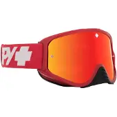 Spy Óculos De Esqui Woot Race