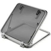 VETUS Hatch Livre 32 Mm