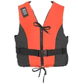 Besto Colete Salva-vidas Dinghy 50n