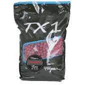 Shimano Fishing Boilie Tx1 Morango 5kg