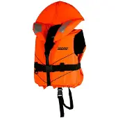 Seachoice Colete Salva-vidas Júnior Sv 100 Medium