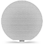 Garmin Subwoofers Marítimos Fusion Signature Series 3i Classic