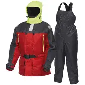 Kinetic Conjunto Guardian Flotation 2 Peças