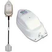 Rule Pumps Interruptor Eco-air