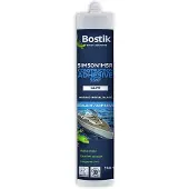 Bostik Adesivo De Construção Msr Sskf 600ml