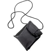 Besto Bolsa De Ombro Colete Salva-vidas
