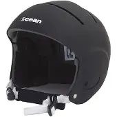 Ocean Sunglasses Capacete Rhino