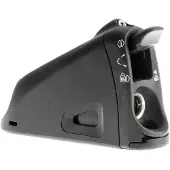 Spinlock Zr Embreagem Jammer 10-14 Mm