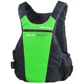 Baltic Colete Salva-vidas Sup Rental