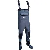 Seland Vadeador De Neoprene Orbigo