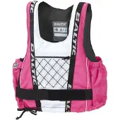 Baltic Colete Salva-vidas Dinghy Pro