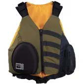Kokatat Colete Salva-vidas Bahia Predator Pfd