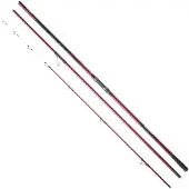 Daiwa Cana Surfcasting Tournament C H Bf