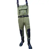 Seland Vadeador De Neoprene Pisuerga