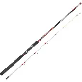 Kali Cana Pesca De Fundo Aruba