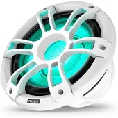 Garmin Subwoofers Marítimos Fusion Signature Series 3i Crgbw