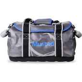 Mustad Bolsa Tiracolo Boat 500d 24´´