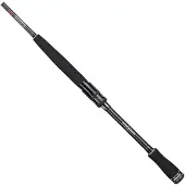 Sakura Cana Spinning Icon Rs Icrss 662 Mh Wildcat