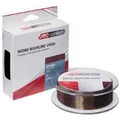 JRC Monofilamento Contact Cm50 1200 M