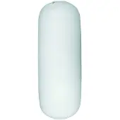 Ocean Defensa Ch2 Com Corda