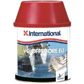 International Vc Offshore Eu Anti-incrustante 2l