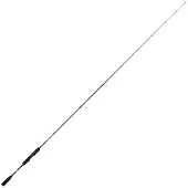 Hart Cana Spinning Nation Carnassier 63ml