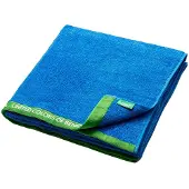 Benetton Toalha 90x160 Cm