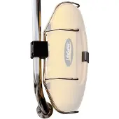 Baltic Suporte Lifebuoy