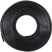 Garmin Cabo De Rede Bluenet 152 M