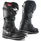 TCX Botas Off-road X Blast