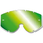 Progrip Lentes De Substituição Pz3251