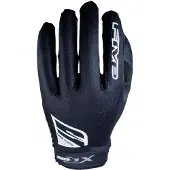 Five Gloves Luvas Xr Lite