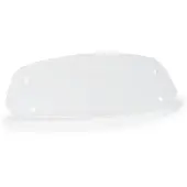 Puig Defletor Central 6872w