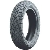 Heidenau Pneu De Scooter K66 Snowtex 57p Tl