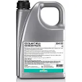 Motorex Líquido De Refrigeração M3.0 Concentrate 4l